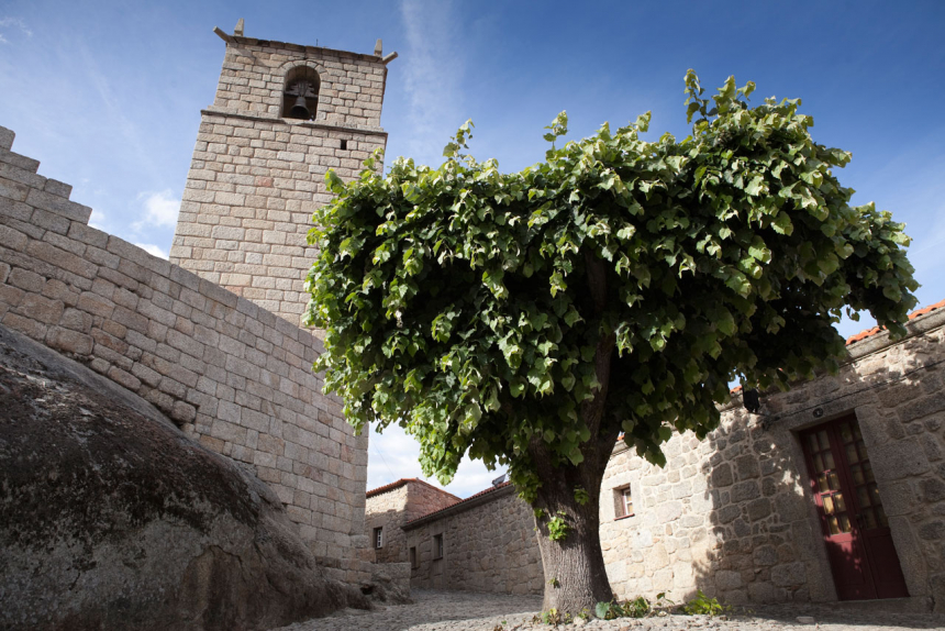 internet-dag-8_Penhas-Gardunha-wandeling--022