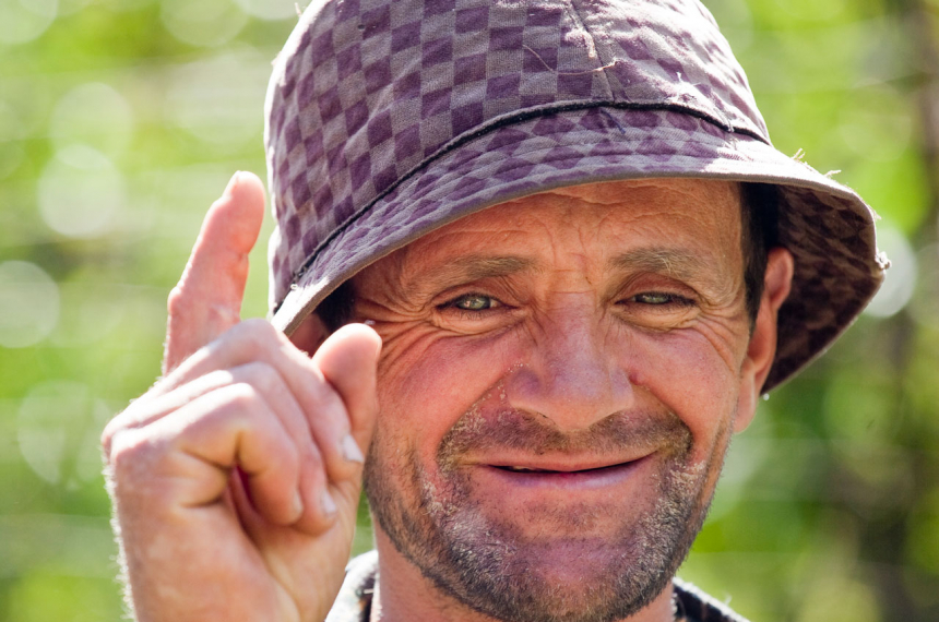 -jose-dag-4_Loriga-terrassenwandeling-008