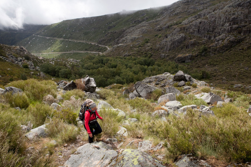 dag-6_-Torre-Serra-da-Estrela--wandeling------002