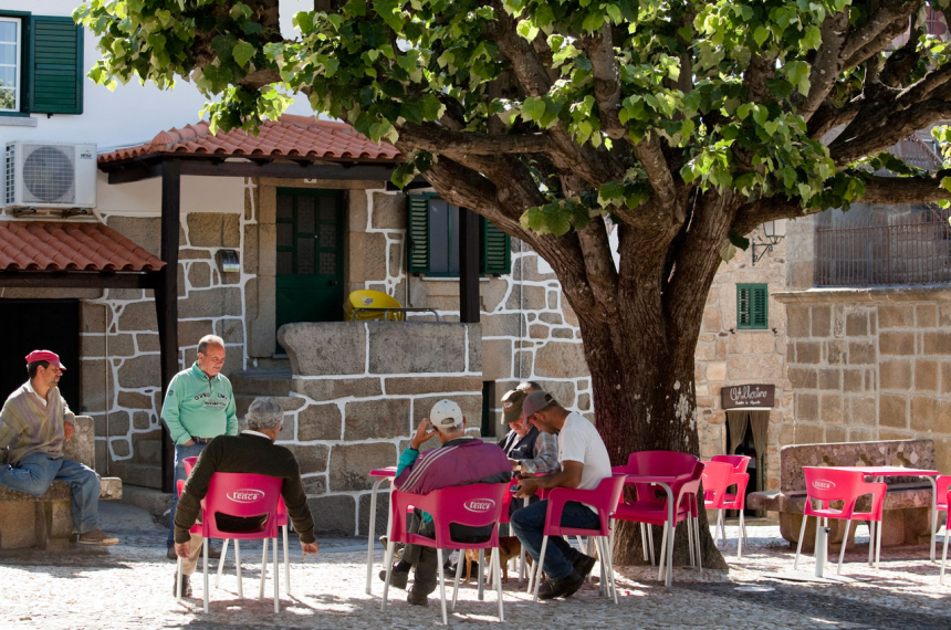 dag-2_-Folgosinho-wandeling-027