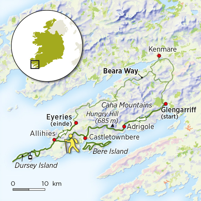 kaart-beara-way-600x600.jpg kaart-beara-way