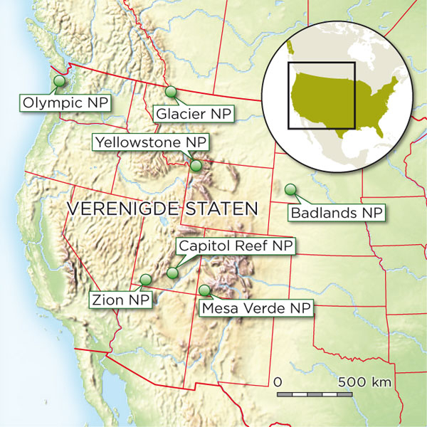 kaart_usa_nationalparks.jpg kaart_usa_nationalparks