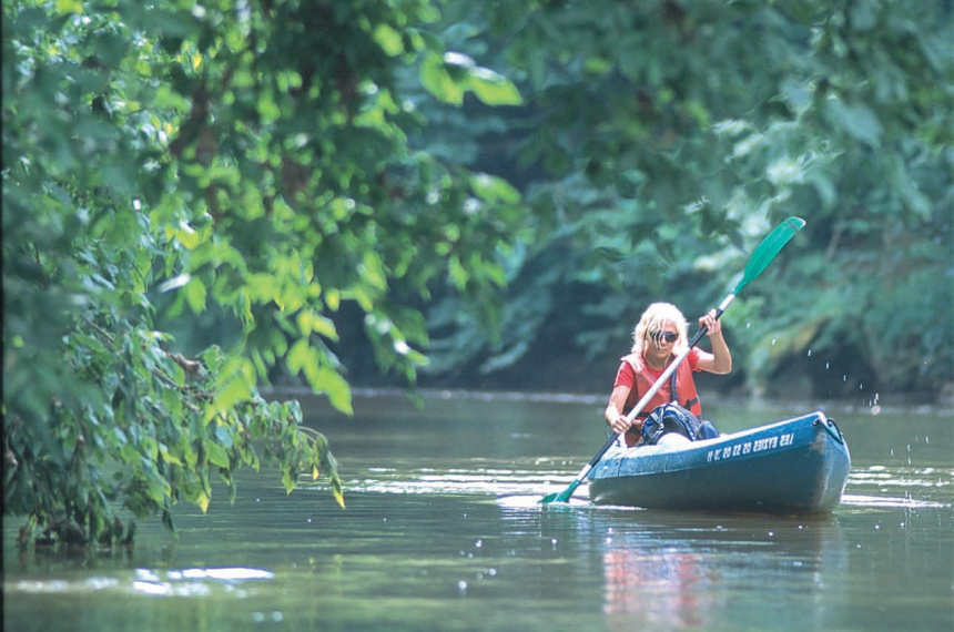 kanoen-dordogne-600x398.jpg