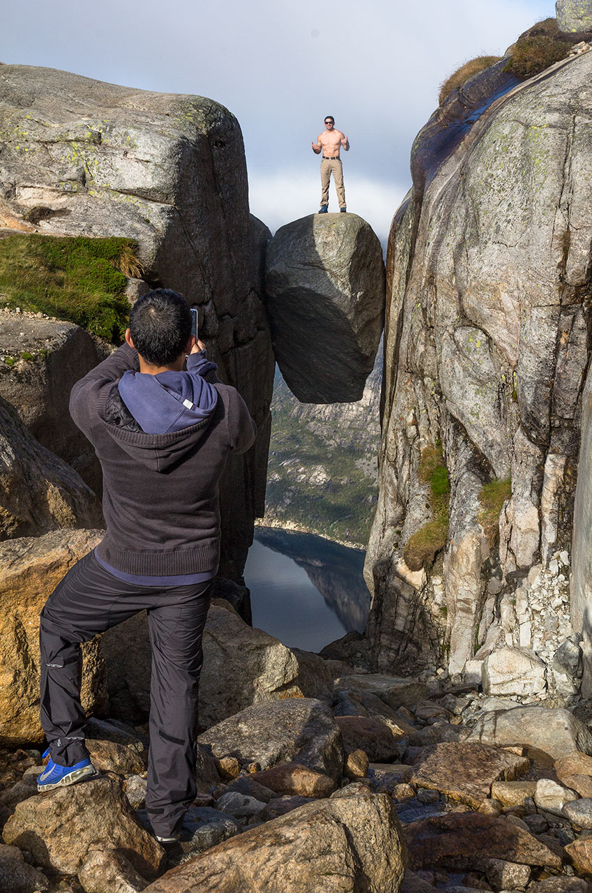 kjerag-398x600.jpg kjerag-398x600.jpg