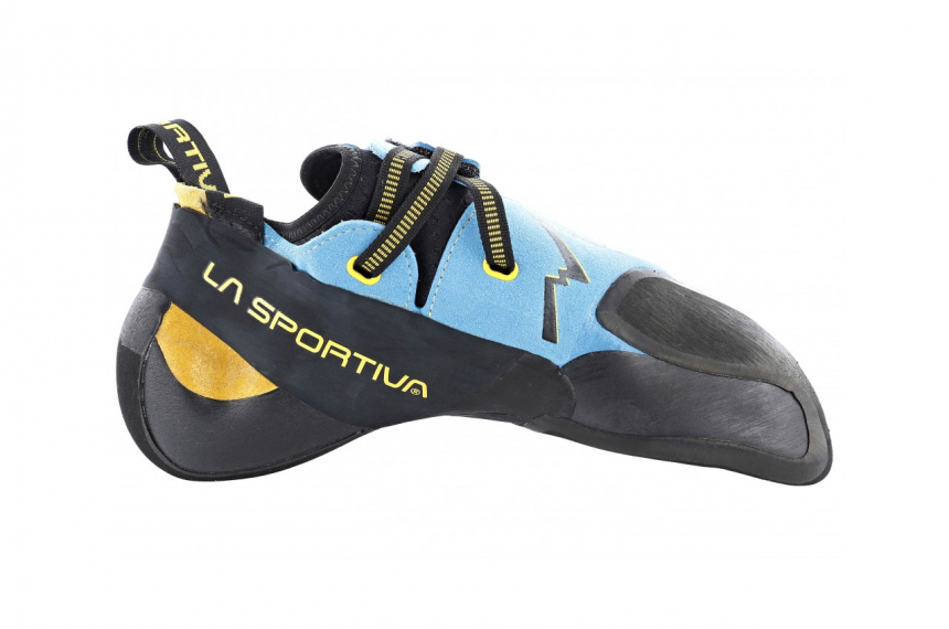 klimschoenen-600x398.jpg Klimschoenen: verticale rotswanden.