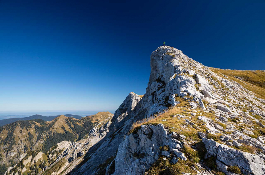 krahe-hochplatte-1280x849-600x398.jpg Graatwandeling tussen Krähe en Hochplatte