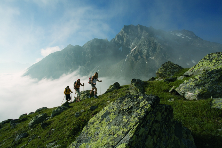 laeng_breitlehntal_08_06026Oetz-600x400.jpg laeng_breitlehntal_08_06026Oetz