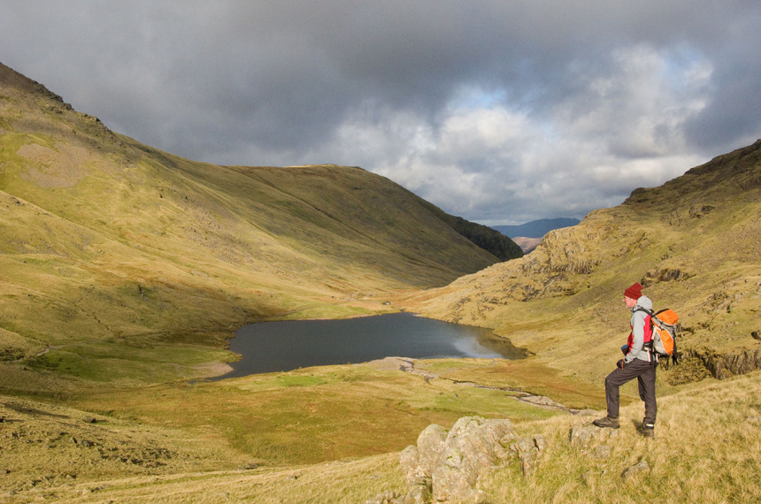 lake-district-wandelen-1-600x398.jpg lake-district-wandelen-1-600x398.jpg