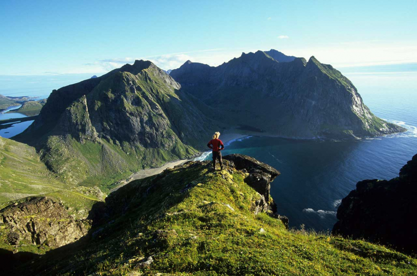 lofoten1-600x398.jpg lofoten1