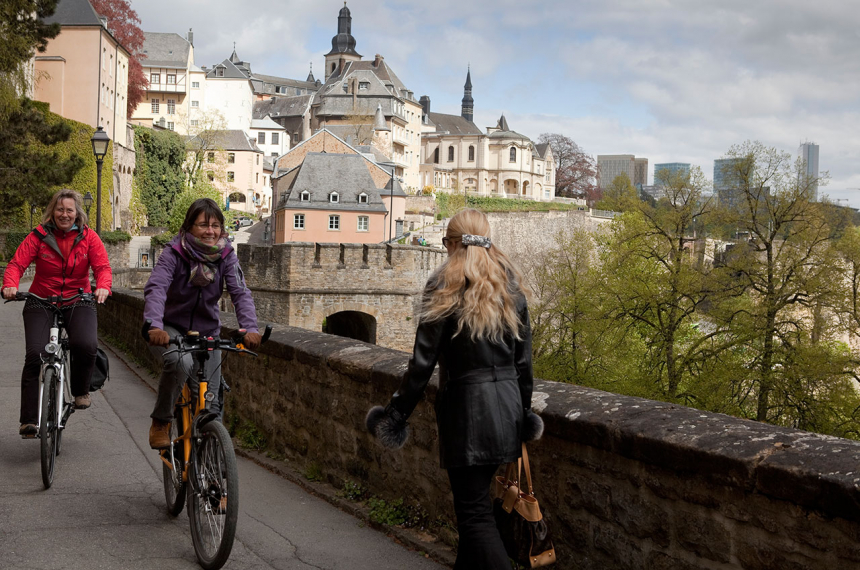 luxemburg-stad-600x397.jpg dlfakl;fjdklfjkljfl;akdf