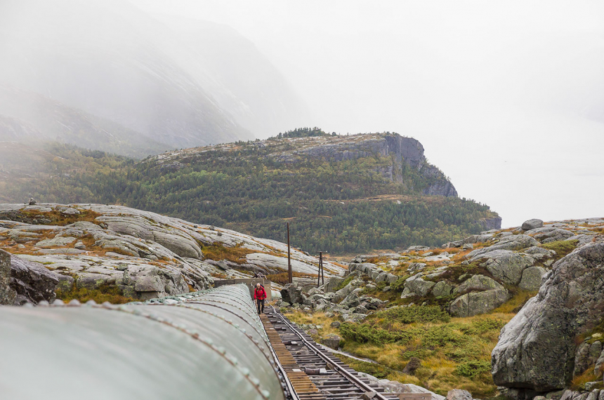 lysefjord-florli-4444-600x398.jpg lysefjord-florli-4444-600x398.jpg