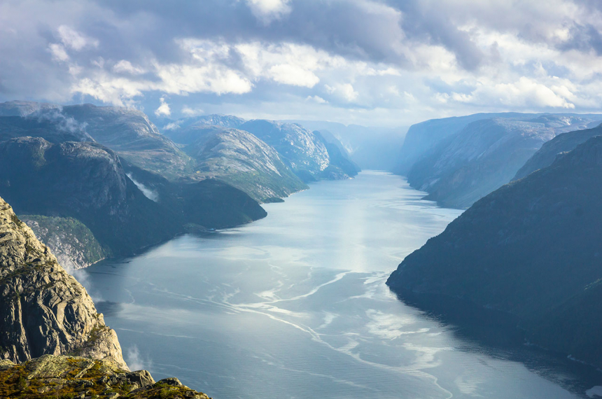 lysefjord-noorwegen-600x398.jpg lysefjord-noorwegen-600x398.jpg
