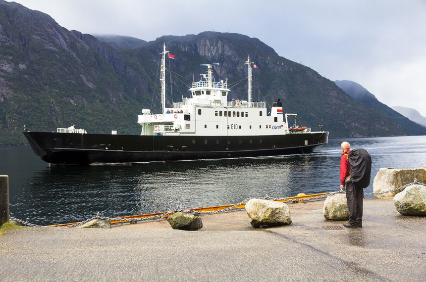 lysefjord-wandelen-1-600x398.jpg lysefjord-wandelen-1-600x398.jpg