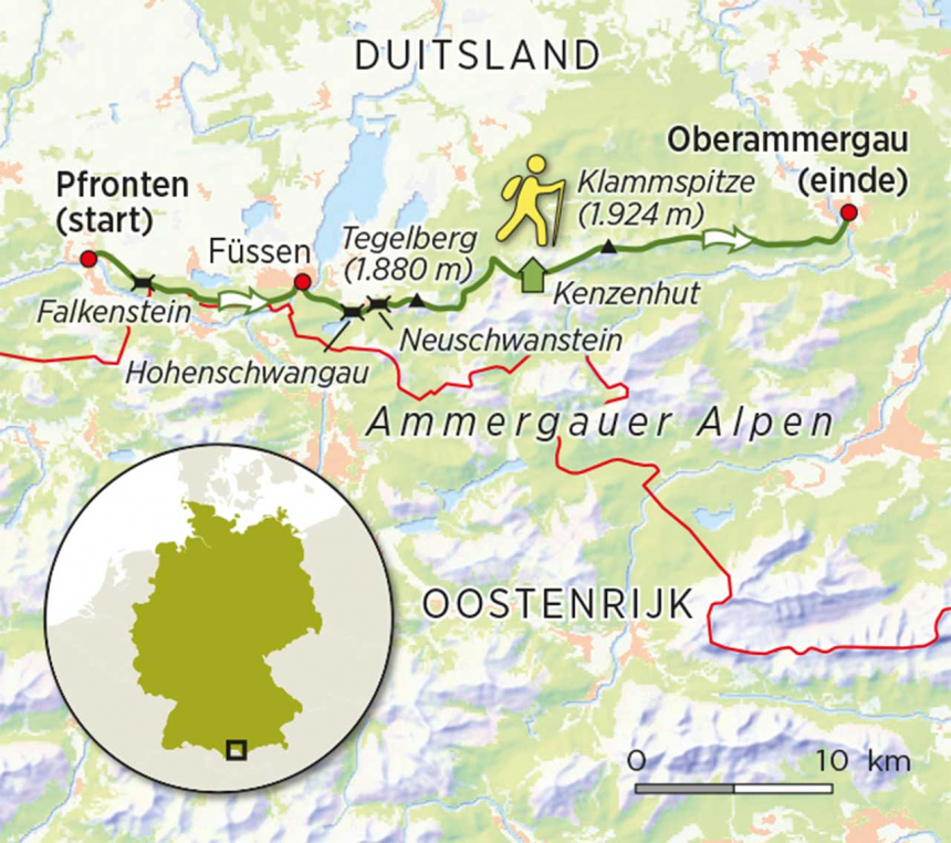 maximiliansweg-kaart-600x532.jpg maximiliansweg-kaart
