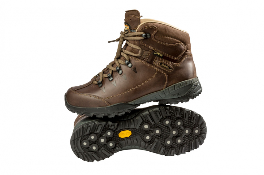 Anti slip schoenen de winter | oppad.nl