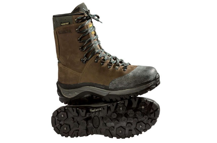Anti slip schoenen in de winter | Winterschoenen | oppad.nl