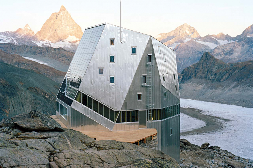 monte-rosa-hutte-600x398.jpg