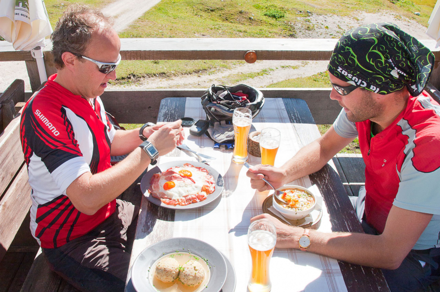 mountainbiken-dolomieten-italie-05