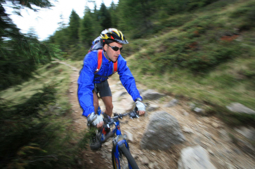 mountainbiken-valsugana-italie-111-600x398.jpg mountainbiken-valsugana-italie-11