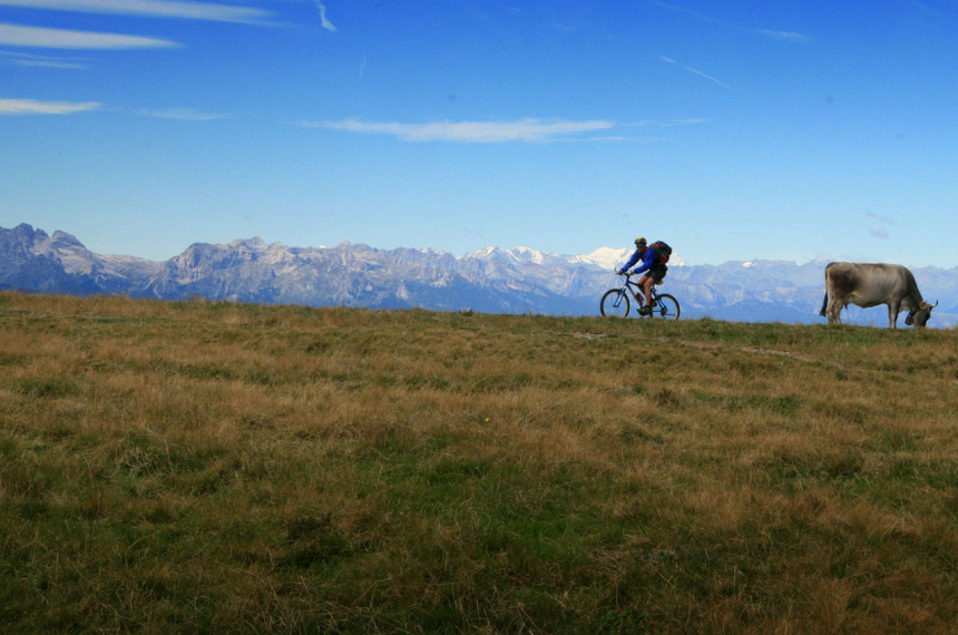 mountainbiken-valsugana-italie-131-600x398.jpg mountainbiken-valsugana-italie-13
