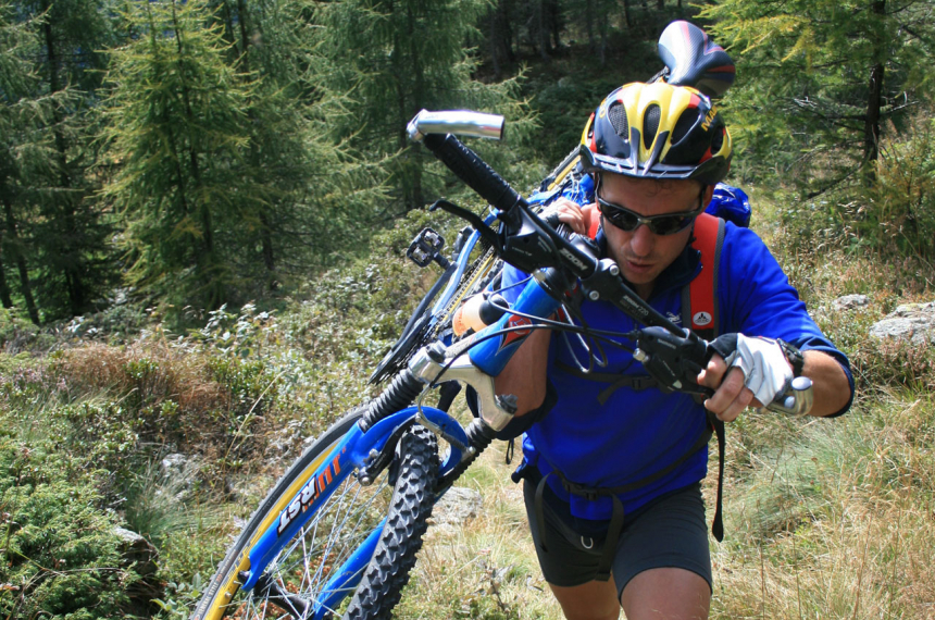 mountainbiken-valsugana-italie-231-600x398.jpg mountainbiken-valsugana-italie-23