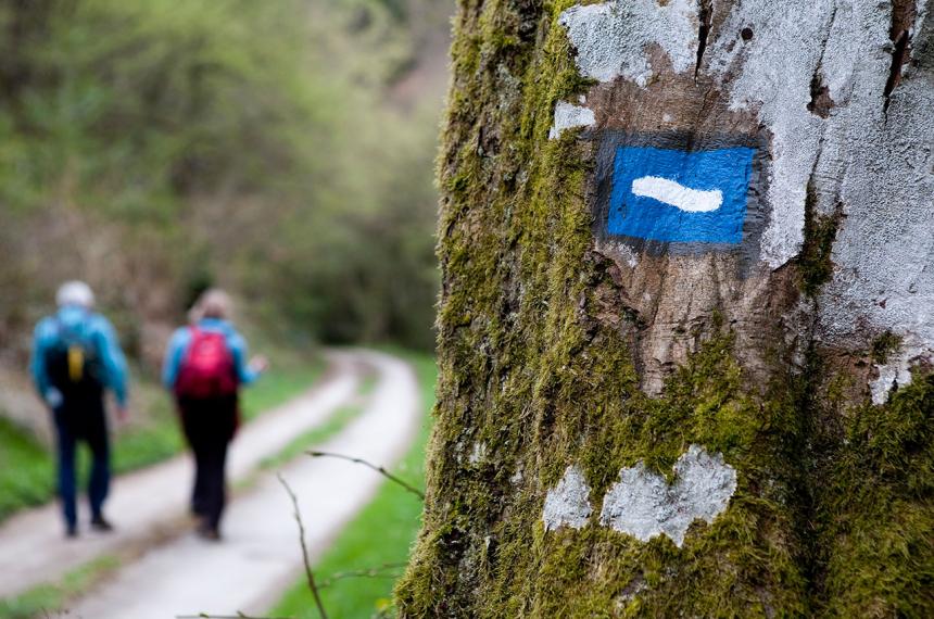munshausen-clervaux-munshausen-600x397.jpg dfldkasjfdlhfdjfajf