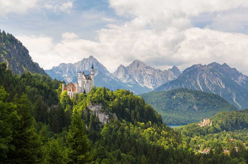 neuschwanstein-1280x849-600x398.jpg neuschwanstein-1280x849