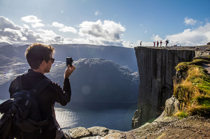 noorwegen-preikestolen-wandelen-600x398.jpg noorwegen-preikestolen-wandelen-600x398.jpg