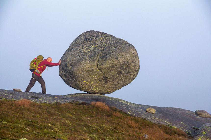 noorwegen-wandelen-ryfylke-stavanger-2-600x398.jpg noorwegen-wandelen-ryfylke-stavanger-2-600x398.jpg