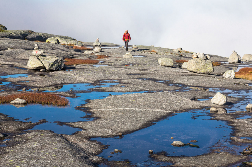 noorwegen-wandelen-ryfylke-stavanger-4-600x398.jpg noorwegen-wandelen-ryfylke-stavanger-4-600x398.jpg