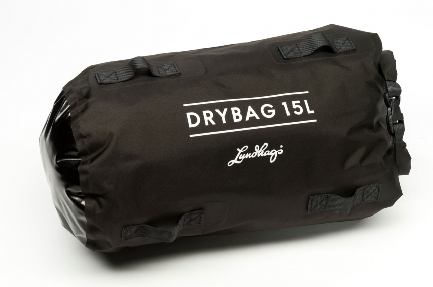 nordic-skating-schaatsen-in-zweden-drybag-600x398.jpg nordic-skating-schaatsen-in-zweden-drybag