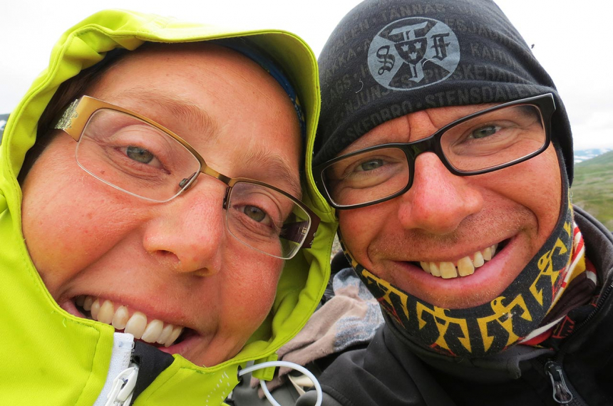nordkalottleden8-1280x849-600x398.jpg Saar en Jeroen