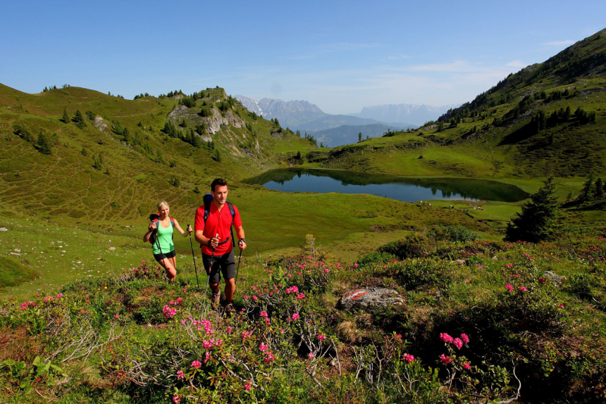 paarsee-bergsee-wandern037grossarltal-600x400.jpg paarsee-bergsee-wandern037grossarltal