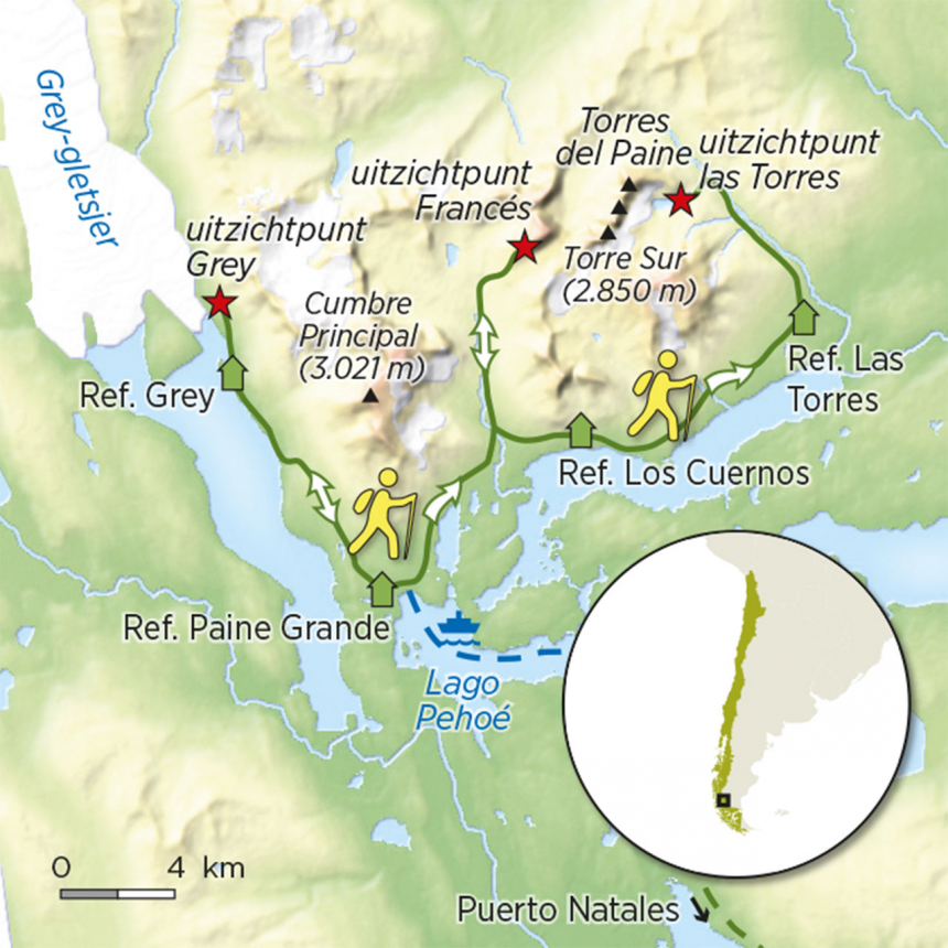 patagonie_torres_del_paine-600x600.jpg patagonie_torres_del_paine