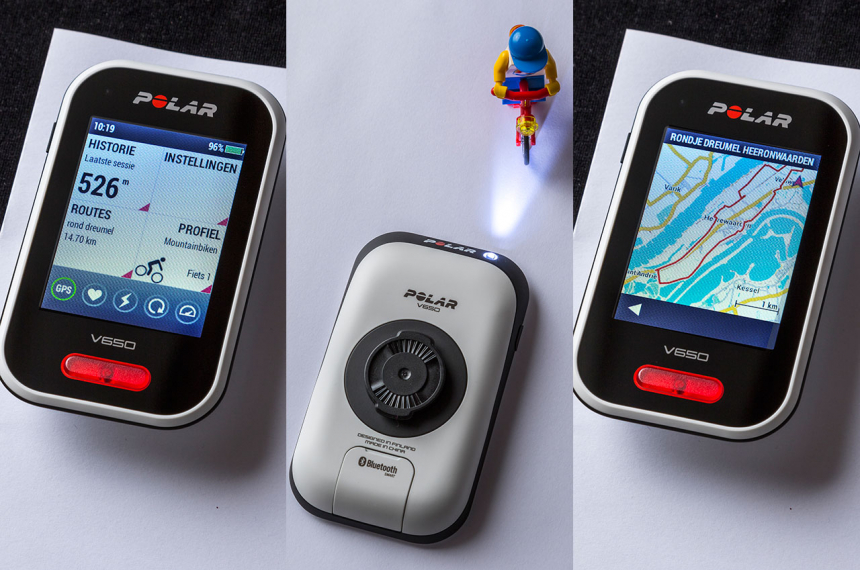 polar-230x157.jpg polar-230x157.jpg