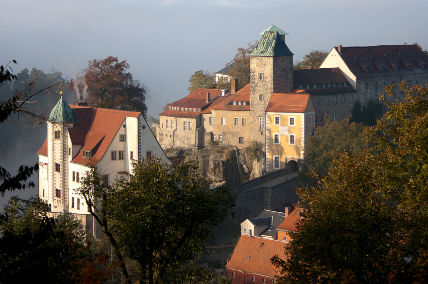 saksische-schweiz-wandelen-duitsland_5-600x397.jpg saksische-schweiz-wandelen-duitsland_5