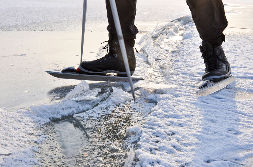 schaatsen-in-zweden-2