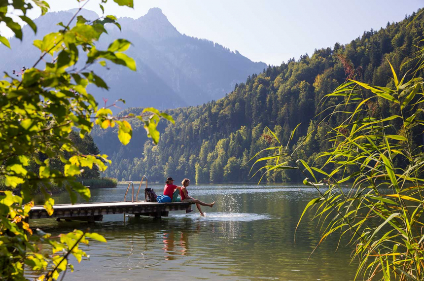 schwansee-1280x849-600x398.jpg Pootjebaden in de Schwansee