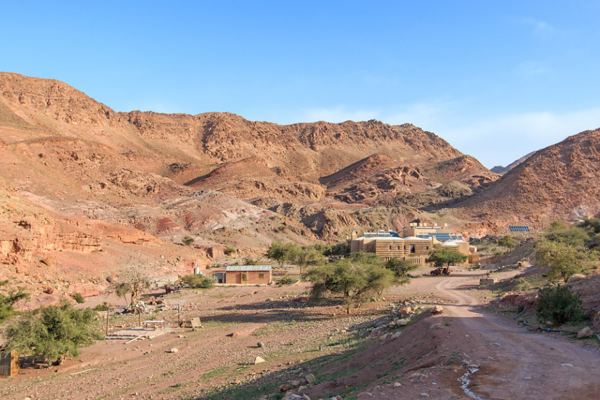 shutterstock_278426372-1-600x400.jpg Jordanie wandelen