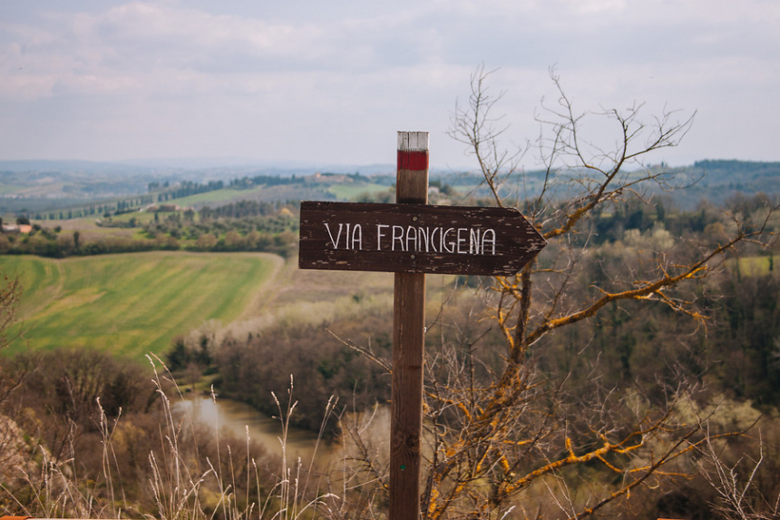 shutterstock_777716098-600x400.jpg historische wandelroutes