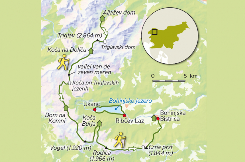 slovenie_julische_alpen-kaart-600x398.jpg slovenie_julische_alpen-kaart-600x398.jpg