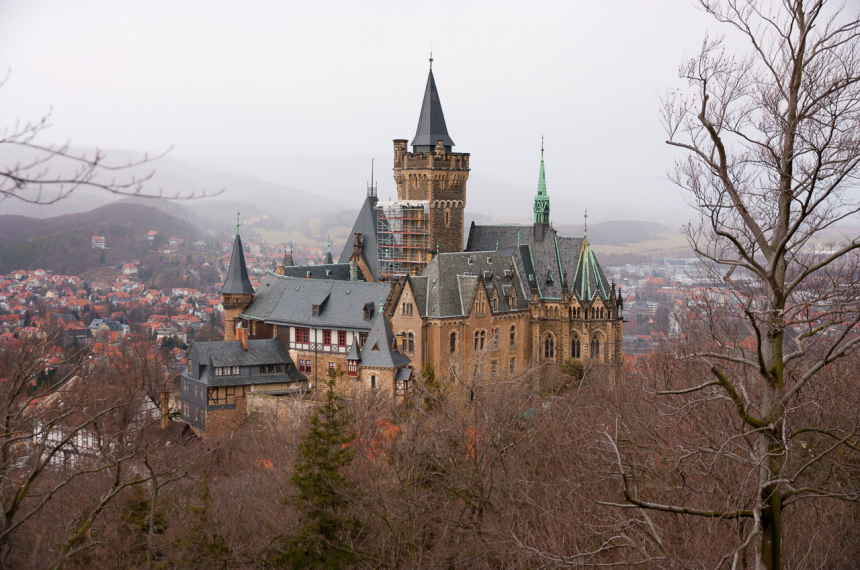 sneeuwschoenwandelen-duitsland-harz-03-600x398.jpg sneeuwschoenwandelen-duitsland-harz-03