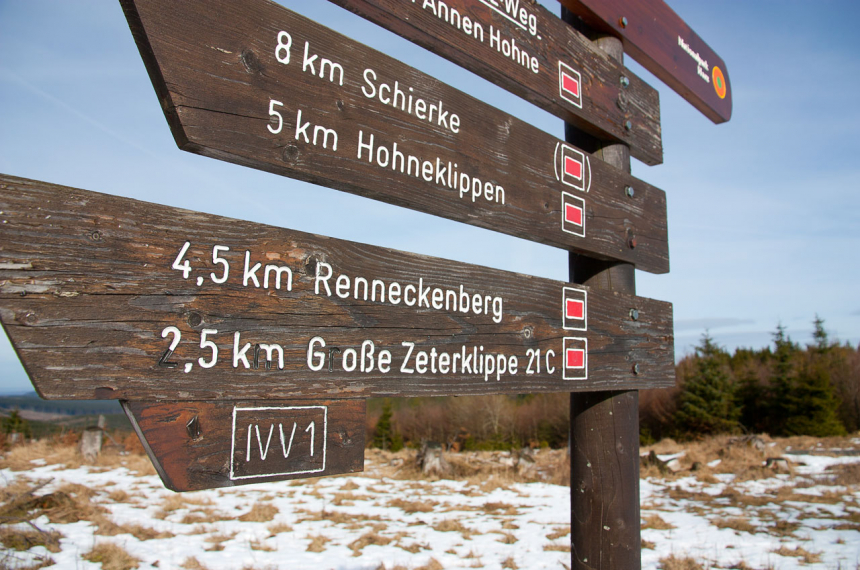 sneeuwschoenwandelen-duitsland-harz-06-600x398.jpg sneeuwschoenwandelen-duitsland-harz-06