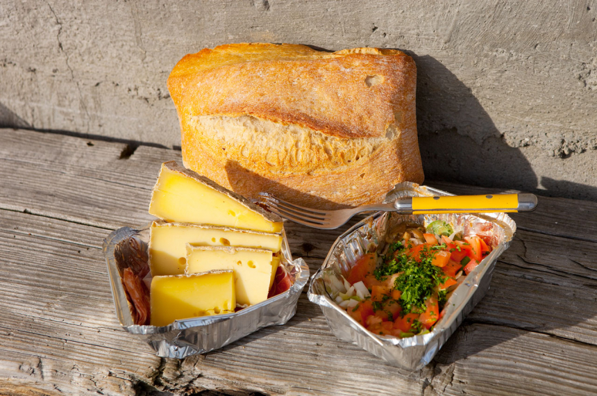 sneeuwschoenwandelen-massif-bauges-frankrijk-04