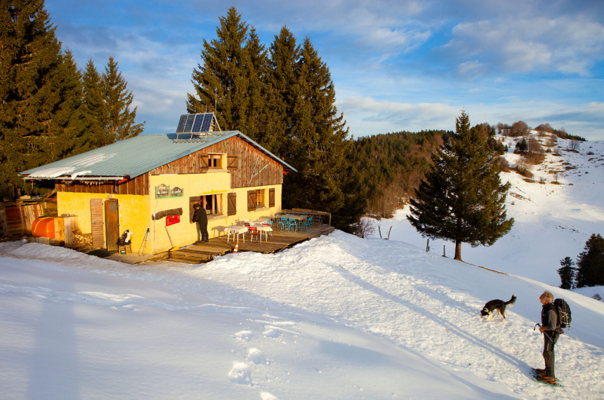 sneeuwschoenwandelen-massif-bauges-frankrijk-06