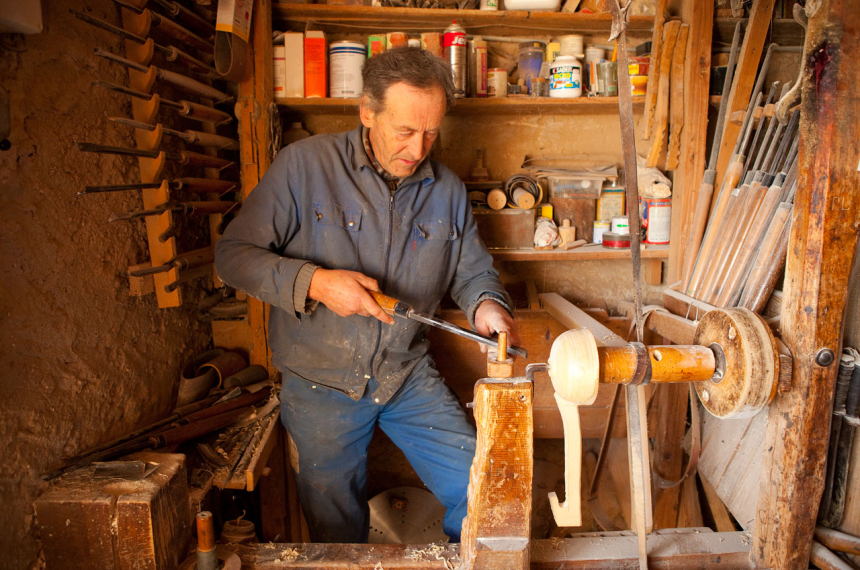 sneeuwschoenwandelen-massif-bauges-frankrijk-08