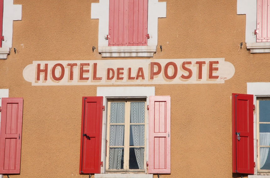 sneeuwschoenwandelen-vercors-frankrijk-03