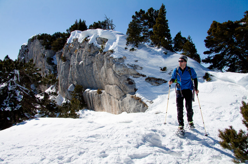 sneeuwschoenwandelen-vercors-frankrijk-04