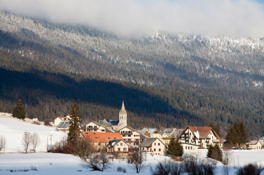 sneeuwschoenwandelen-vercors-frankrijk-07