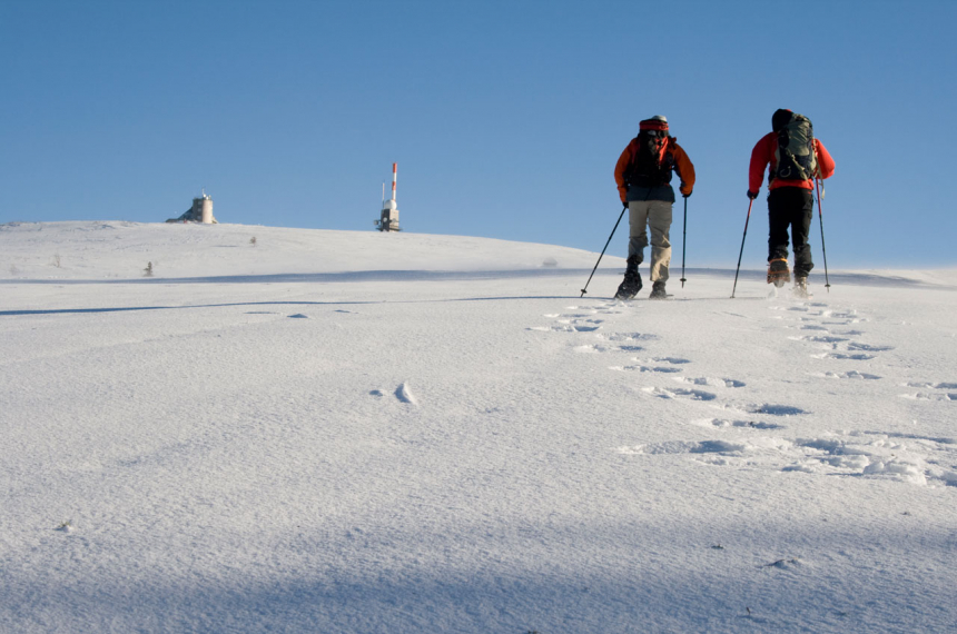 sneeuwschoenwandelen-zwarte-woud-01